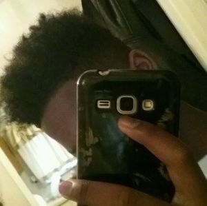 Meet your Posher, Mario